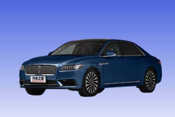 伊春铁力市寄卖二手车