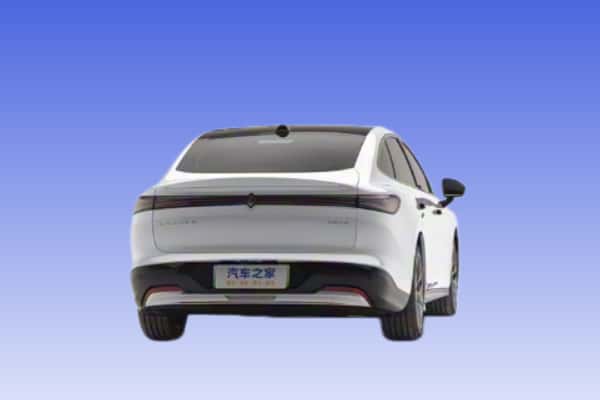伊春铁力市寄卖高档轿车
