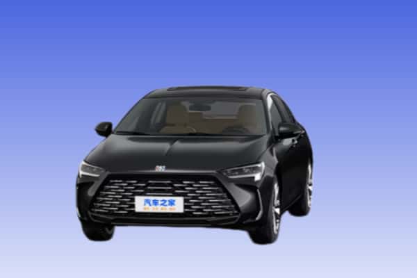 伊春铁力市寄卖国产汽车