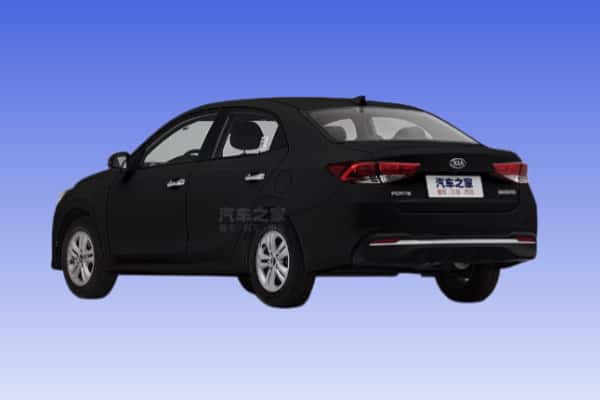 伊春铁力市寄卖国产新能源汽车
