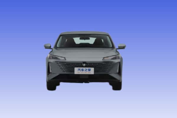 伊春铁力市寄卖轿跑汽车