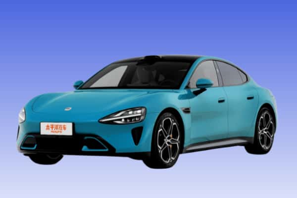 伊春铁力市寄卖新能源汽车