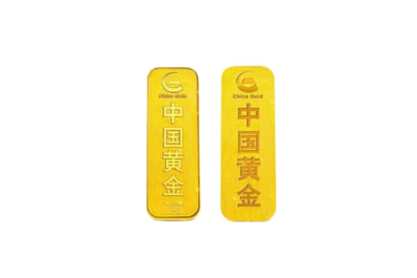 伊春铁力市上门回收黄金价格