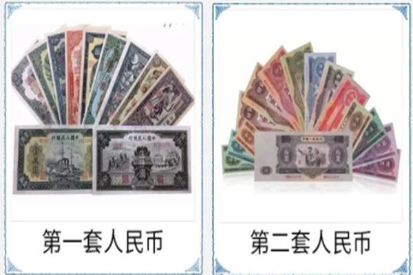 伊春铁力市回收旧币